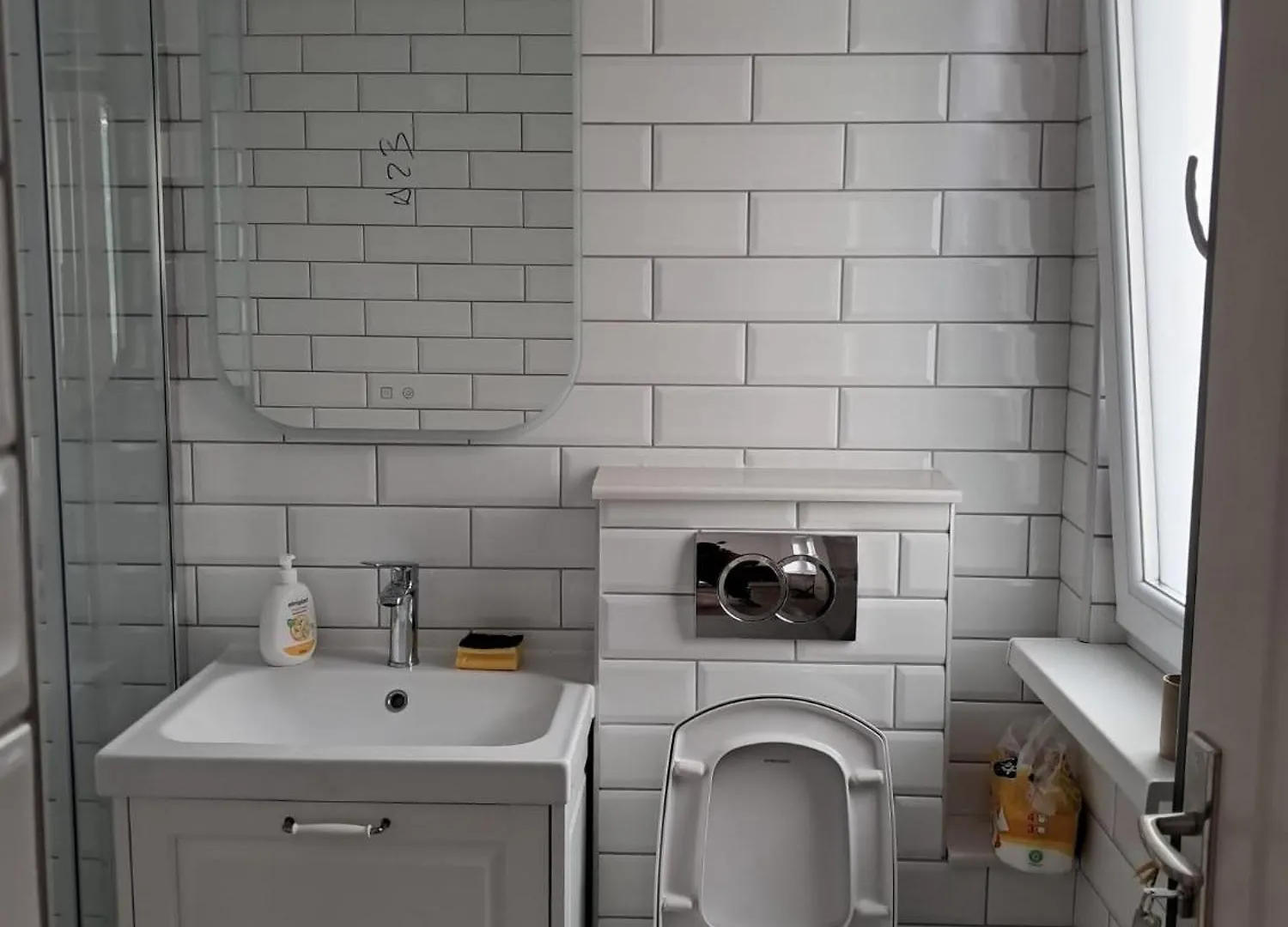 Le Petit Paris Apartamento Bucareste Roménia