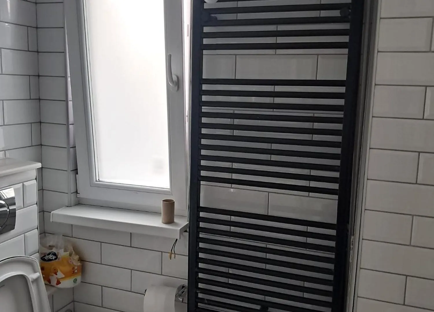 Le Petit Paris Apartamento Bucareste Roménia